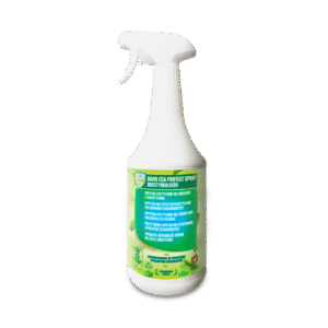 Agro ECA Protect Spray 1L (gotowy do użycia)