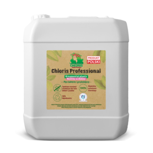Chloris_Professional_rosliny_ozdobne_20L