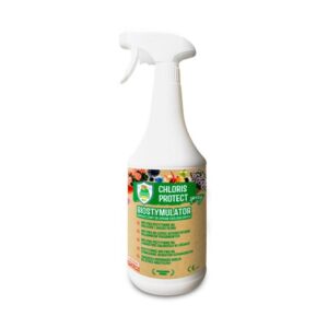 Chloris_Protect_Spray_1L